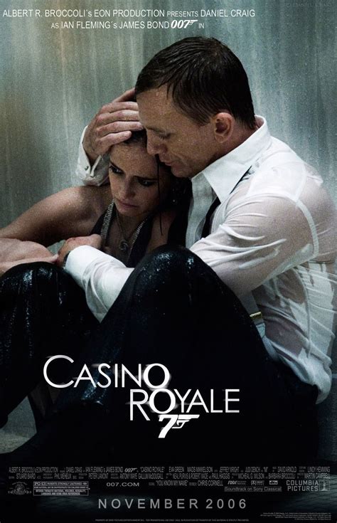 casino royale ganzer film deutsch.